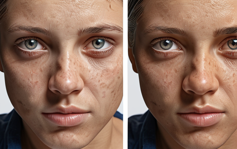 Here are two image prompts for Stable Diffusion: